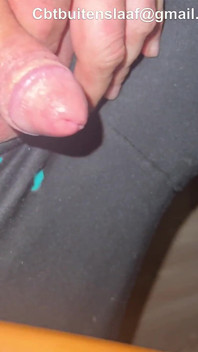 Extreme peehole insertion