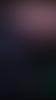 Cyberpunk Braindance POV Edition Part 2 Qos