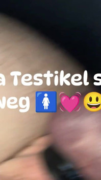 avı cbt kadın egemenliği zalim