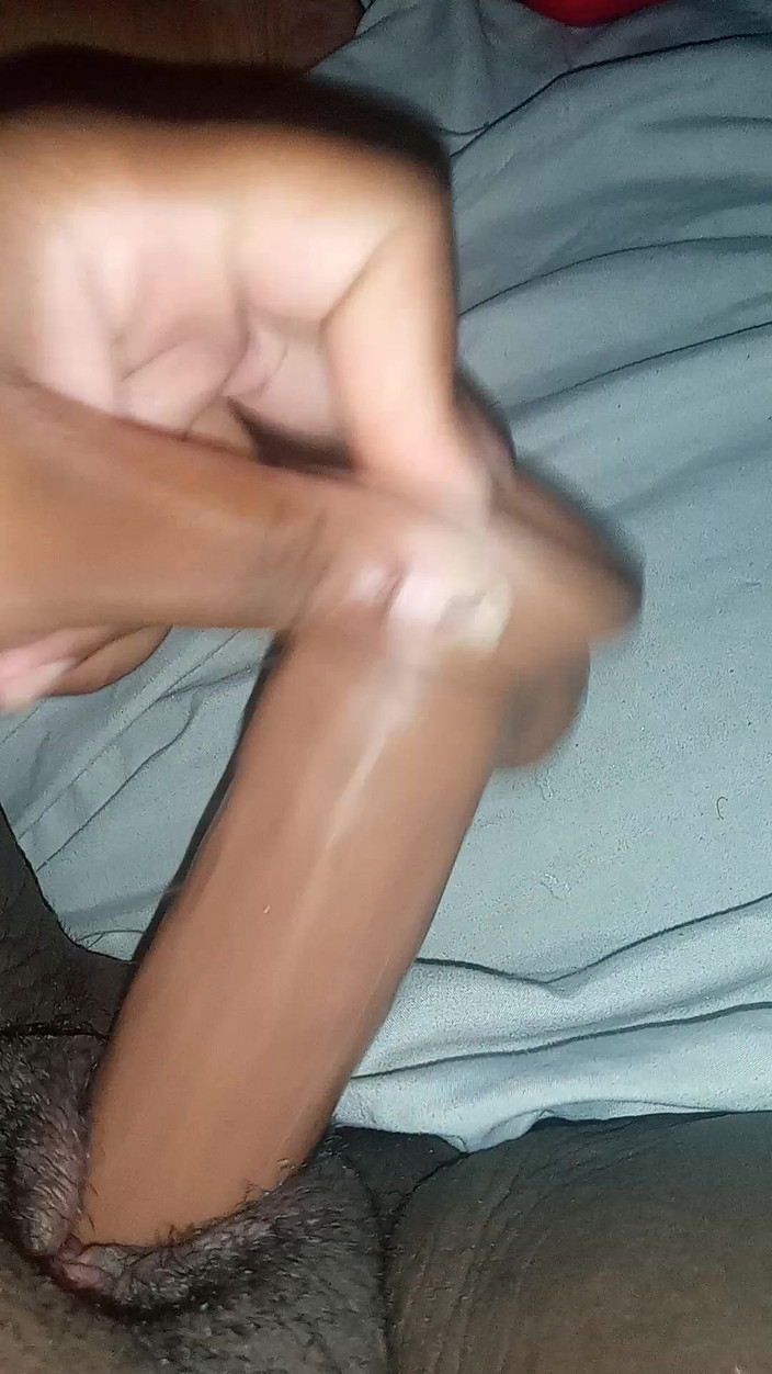 Juicy body goddess: Jsem tak nadržená