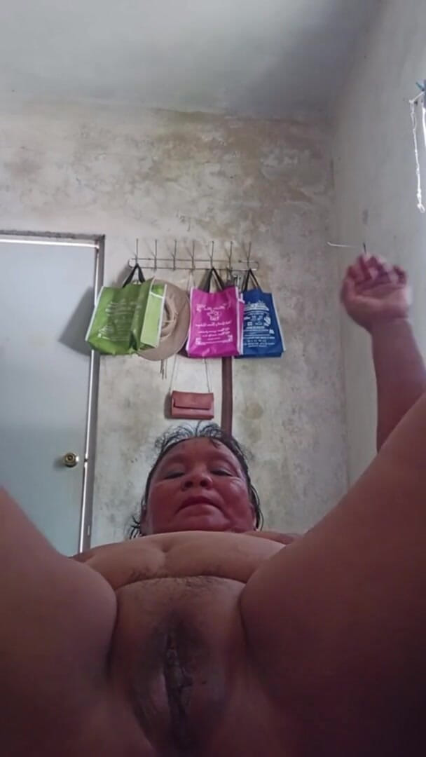 foxhub-xxx: Orgasmo urgente necessário