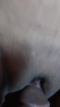 Bhabhi mit Devar, harter sex