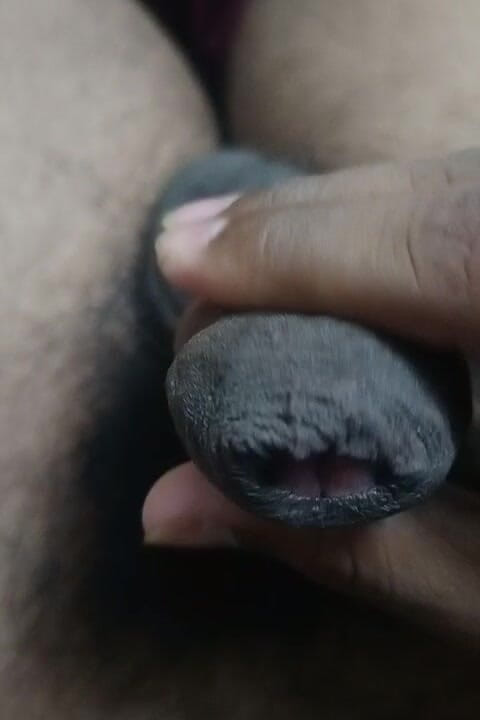 praanav23: Batang kecil