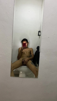 Exhibit