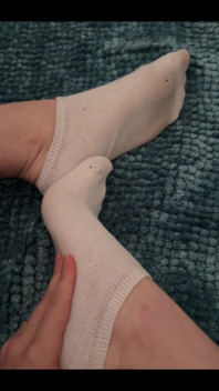 Feet, Feet, Feet