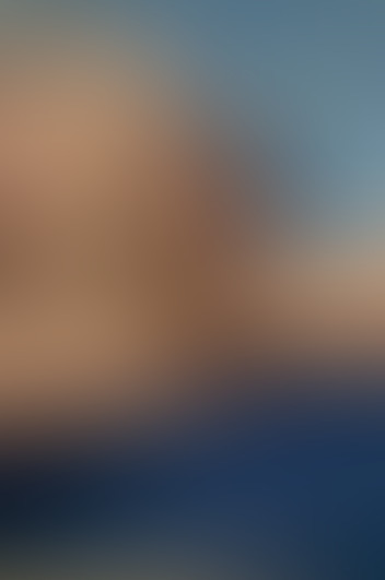 Locked due to age restriction