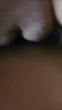 Bí mật cấm kỵ cực khoái tốt nhất tổng hợp bắn tinh bắn tinh lên mặt creampie tiền thưởng và cảnh đã xóa