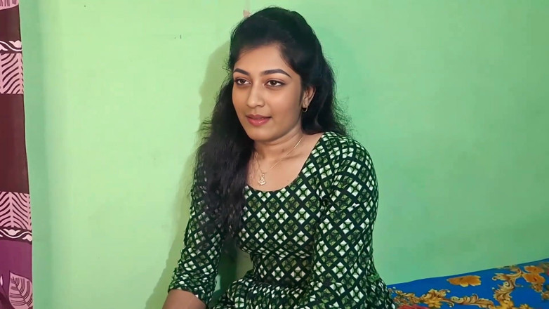 Laila xxx porn169: Adik tiri marah selepas melihat zakar saya, adik tiri meminta...