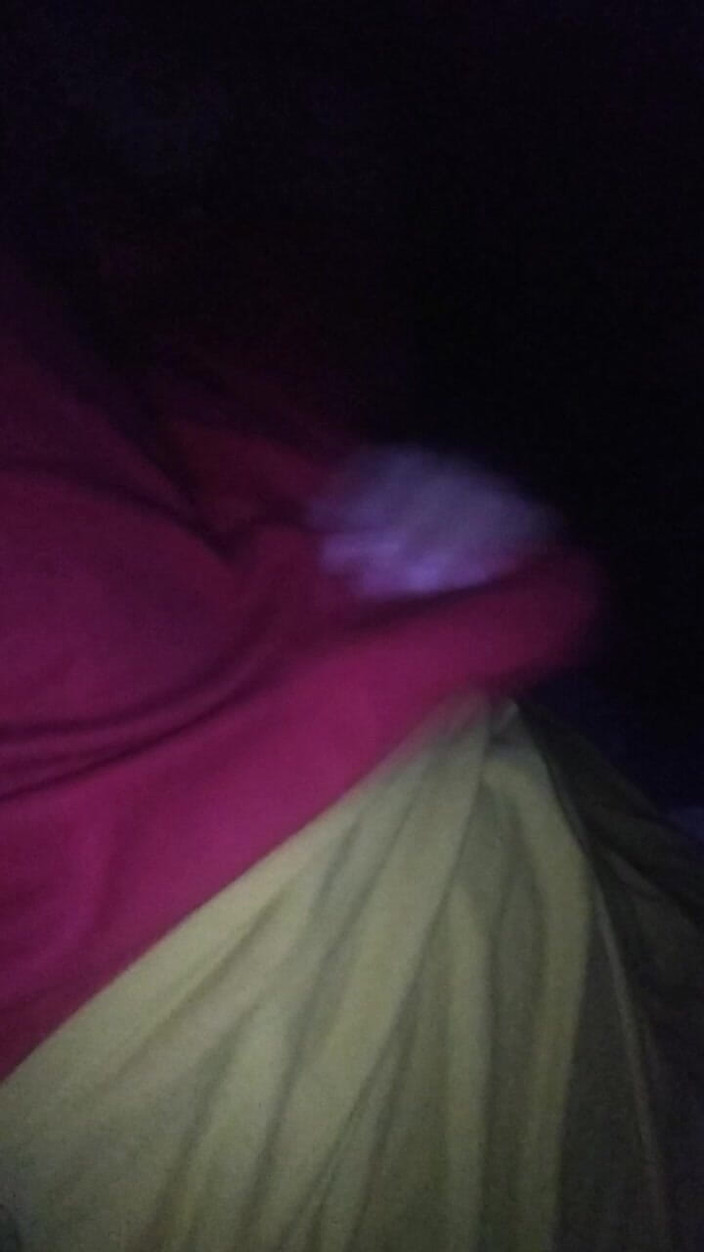 AlexAlejandro13: Горячая рука