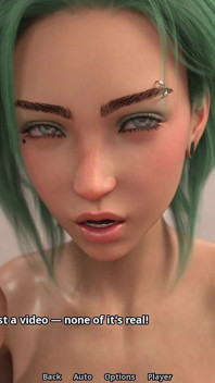 Podstępny Stepis ssał kutasa Stepbro pod prysznicem - 3D Hentai Animated Porn - Family Crush