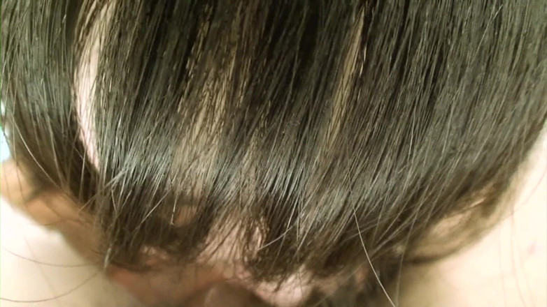 Japan Lust: Small tits Japanese teen gets spread wide open