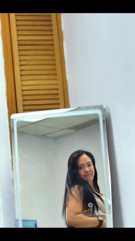 Ready to Spend the Weekend with Me? You Know Where to Find Me and What to Do.