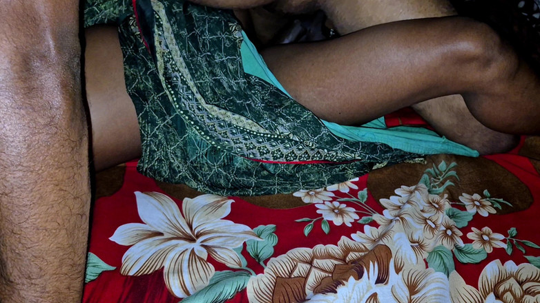 ExcitedWomen: One Stand Night With Indian Desi Women And Desi Horny...