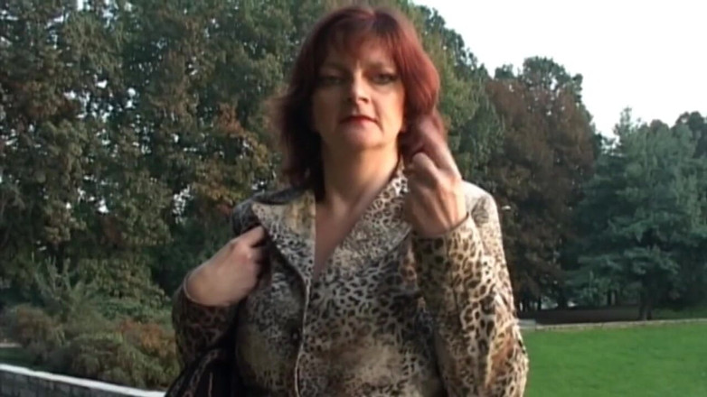 Milf in Love: Üvey annemle gerçek aşk hikayesi