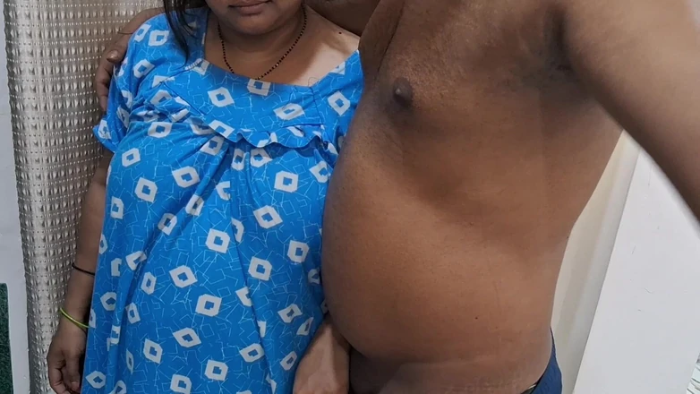 Catchybusty: Bibi, Tolong Setuju dan Berikan Punyamu.