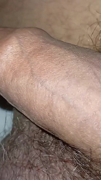 Gresopio in Male Feet 16