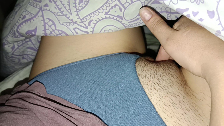 OniSoi: I'm Not Alone at Home, but I Really Want to...