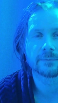 Albino Adonis - Neon Domination Mindfuck