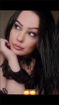 A Club Full of Sexy Pics and Clips and a Store Thats