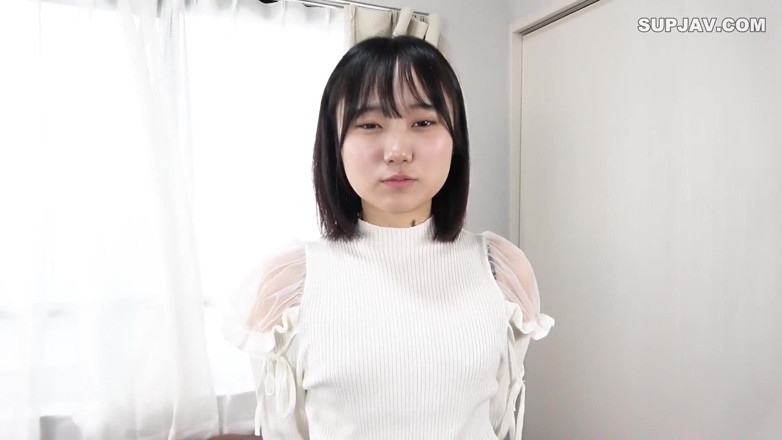 Asian cutie: Asian angel 21083