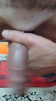 Masturbation