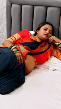 Desi Video. soused měl sex se svou nevlastní sestrou na záchodě. Fuck Har Pussy Hindi Audio