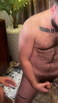 Trans Gym: Dominația după antrenament