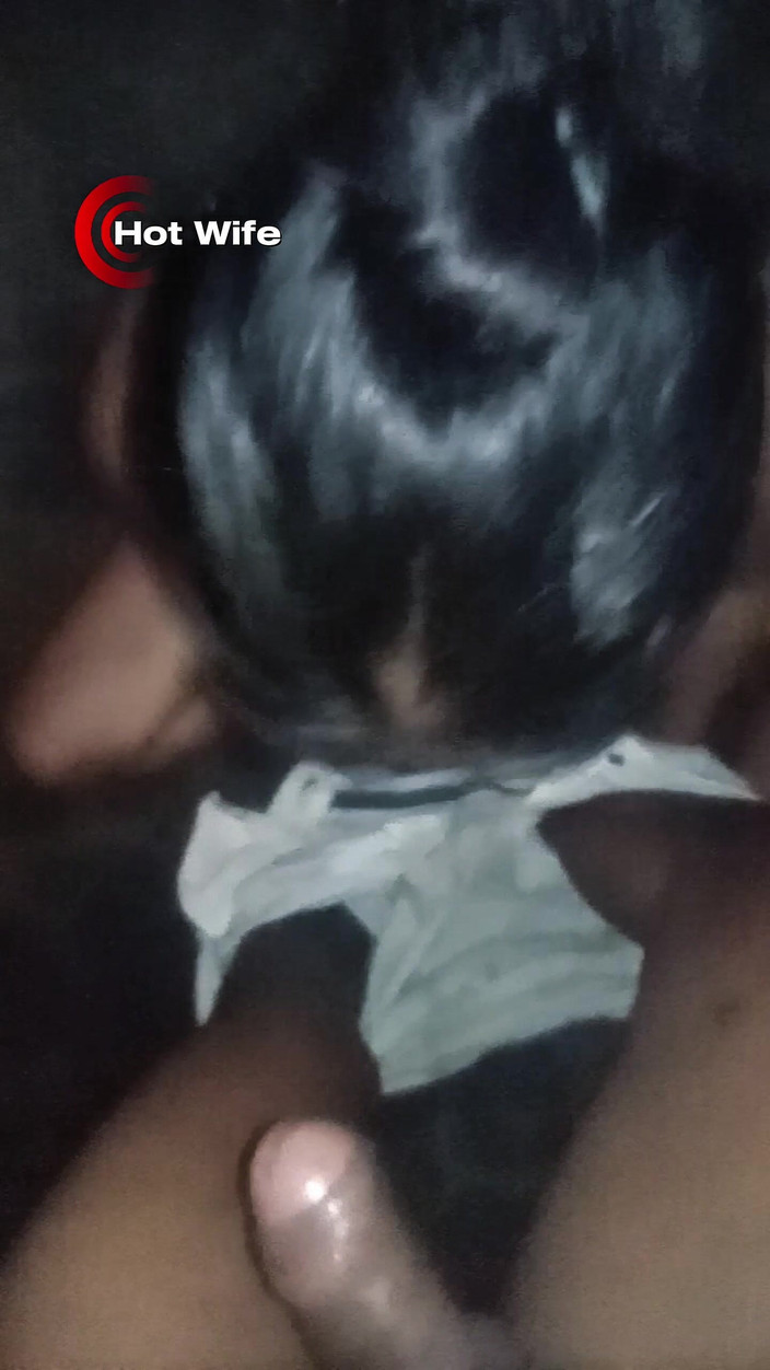 Jhon Hamster: Istriku yang hot