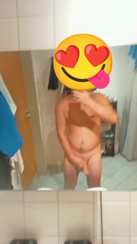 Dick,thick, Hard, Penis, Horny, Mann