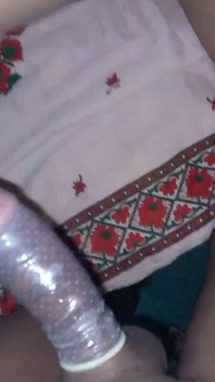 Hete Indische Desi stiefbroer en stiefzus hete seks
