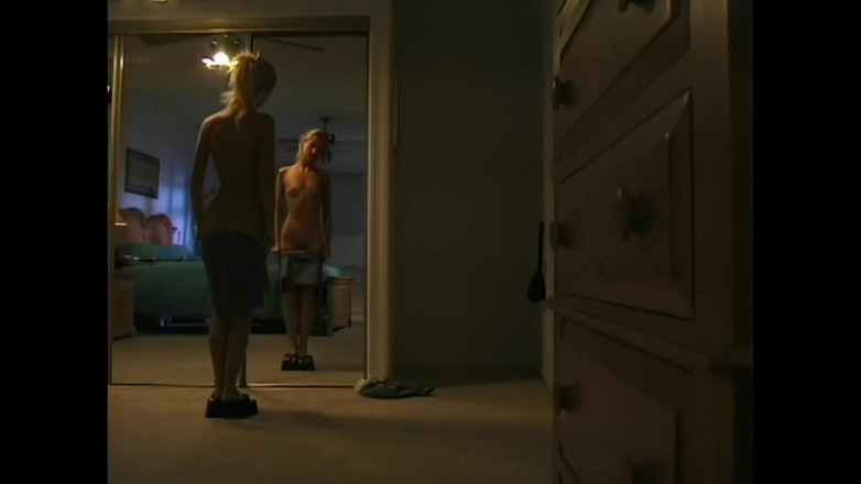 RATATATA!: Allysin Chaynes: Blonde, Young, Skinny, Fucked Hard by a Huge...