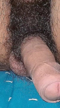 Hot Indian Gay Masturbation Video Part-1.