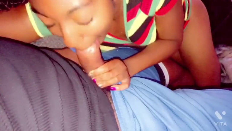 Fijii pornbox: Llévame a cenar hazme follar usando todos mis agujeros como...