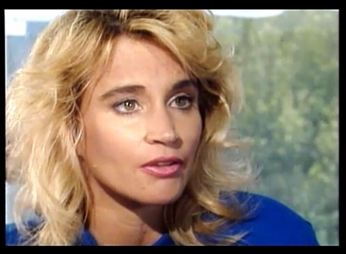 GERMAN PORN CLASSICS: Nacht Der Exzesse Noc excesu