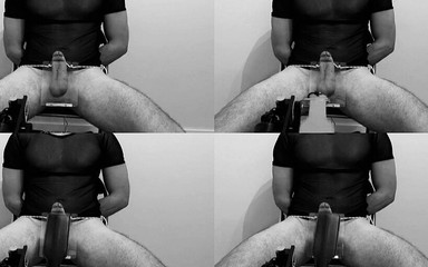 Master of porn: Deutsche Dominanz 270