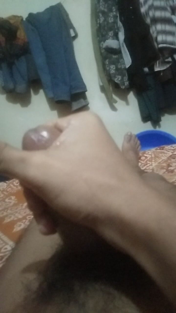 Viral_tiktokar: Mi-am dorit-o atât de mult, așa că i-am făcut o...