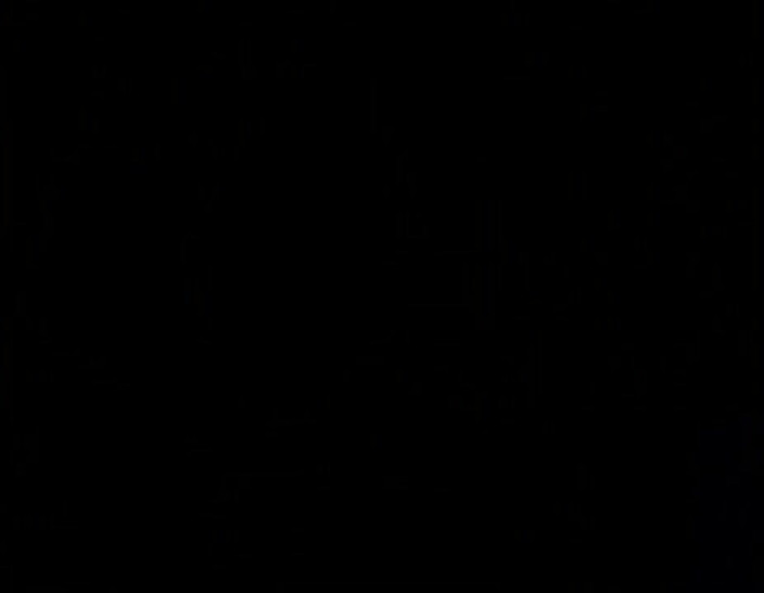 XTime Vod: Huge boobs huge ass fat milf loves cock in pussy