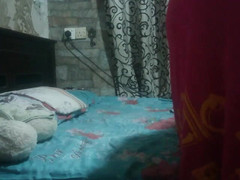 Arabicqueen: Úžasný velký velký páni