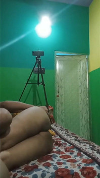 เซ็กส์โรแมนติกบังกลา โกลคาต้า นมใหญ่ ตูดใหญ่ เย็ดหีท้องถิ่น แฟนกับแฟนเย็ดกันเช้าวันเสาร์ สาวอินเดีย