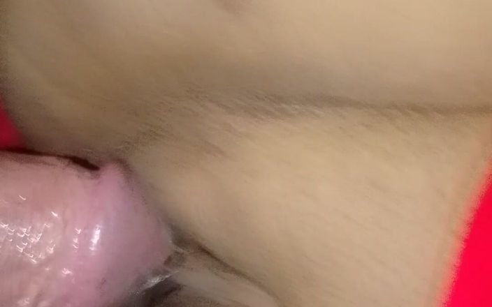 Soni sk: Village desi indien, sexe torride