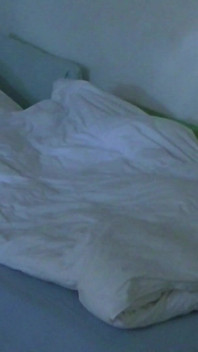 Masturbazione con bambole sessuali creampie