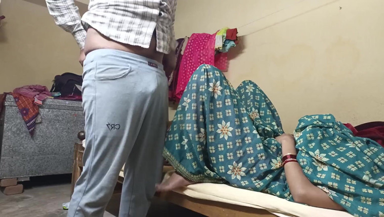 Kumari sushma: पहली बार देसी भाभी की चूत चाटना