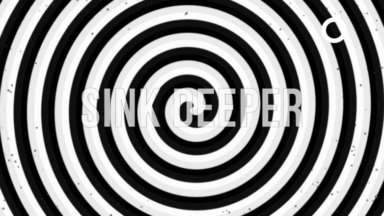 goddessjoules: Constataciones de la impotencia