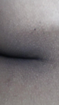 Jenny sl bölüm 1