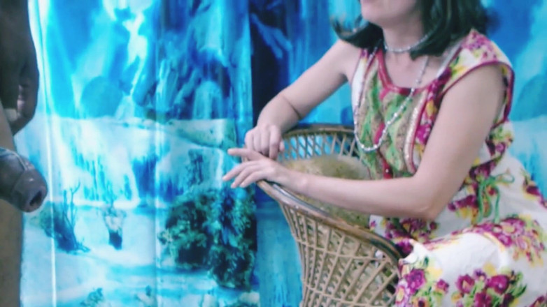 Bolly Karma: Video fun4tips 2025 - 05
