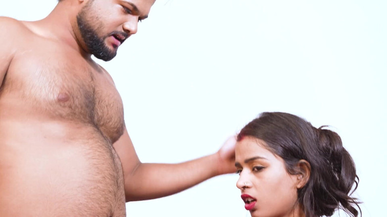 Aaka: Indian Desi GF Mms Part 1 Hindi Audio