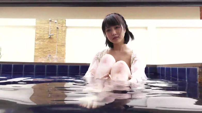 Raptor Inc: Afrodite Makoto Toda