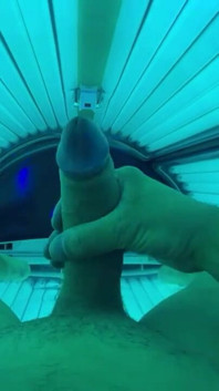 Bigpoppa2023 Sun Bed