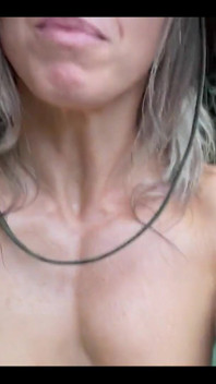 What’s Sexier? Sweat or Rain?