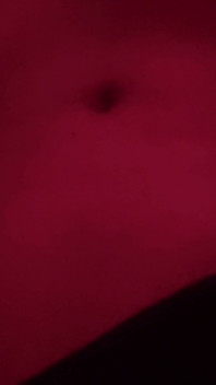 Playing with My Dick Alone, Solo Session, Masturbation